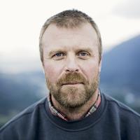 Отзыв от Борис - Виза Destination Thailand